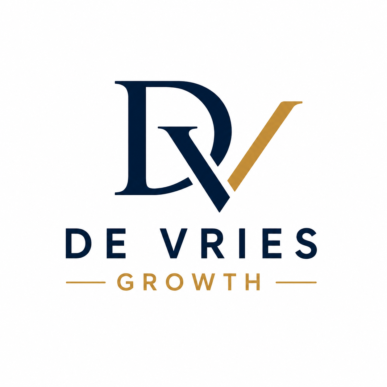 De Vries Growth